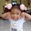 ruthantonio0221