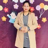 sulakshansaksham2