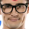 wvixvper