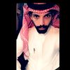 m7mdsaqer94