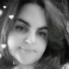 paulineporter2