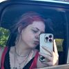kennedirucker_