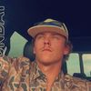 austinmoman_