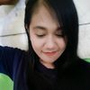 julianika30744433289