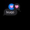lxuqo