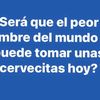 faicergomez