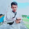 rhudiey_elazzura