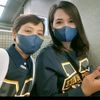 dewibawel91