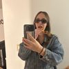 emily_mk_