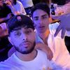 Armaan🕉️
