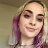 sarahmckendrickk