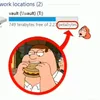 appdata.local