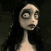 maryorihuelaa