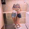 lilypetruzzi