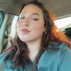 mallory_hollifield23