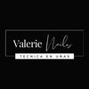 valerie.nails_ec