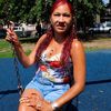 wandaivelisse7
