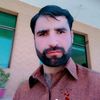 saifurrehman08