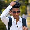 devendrabhamare07