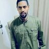 haredy908326