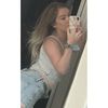 kaitlynxoxo23