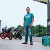 putratunggal407