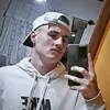 oklein.richard