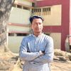 mdovikhan63