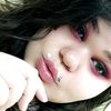 pika_the_nerd96