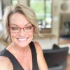 jodirealtor01