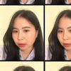 sunita_1203