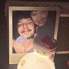 johnfkidney