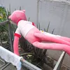 hothanhnguyen306