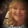 bonnie_jefferson