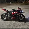 ricky__w