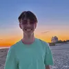 noecrl_