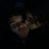 analise._8