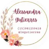 Legutierres