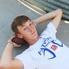 ryanjohnson215