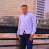 omar2961994