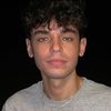Jacob Pina