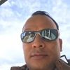 user27504779