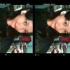 sanamutiap08