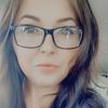 ashley32457