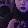 justvioleett
