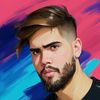 giancarlorossettes
