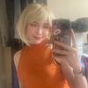 mintyb33