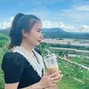 lethao_2022