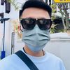 SGstingyboy