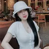 Bé Nhỏ Review